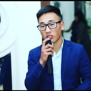 ���������� �����, ���� ������� ����, 26 ���, ������������ ��� ������, ����� � ���������, c�������� ���������