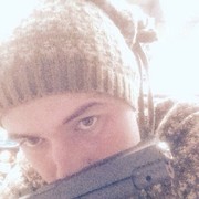 ���������� ������, ���� ������� �����, 36 ���, ������������ ��� ������, ����� � ���������, c�������� ���������