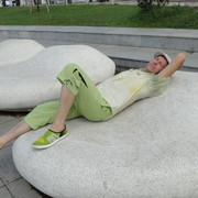  ,   , 50 ,   , 