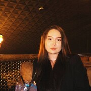  ,  , 20