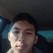  ,  , 26