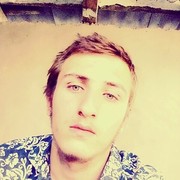  ,   , 26 ,   ,   , c 