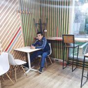  ,   , 30 ,   ,   , c 