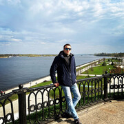 ���������� �����-���������, ���� ������� �������, 28 ���, ������������ ��� ������, ����� � ���������