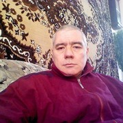  ,   , 49 ,   ,   , c 