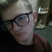 ���������� ���������, ���� ����� ����, 25 ���, ������������ ��� ������, ����� � ���������, c�������� ���������, ���������