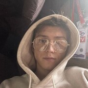 ���������� �����, ���� ������� ������, 27 ���, ������������ ��� ������, ����� � ���������