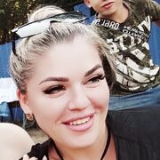 ���������� ������, ���� ������� ���, 46 ���, ������������ ��� ������, ����� � ���������, c�������� ���������, ���������