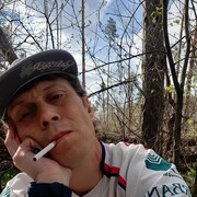 ���������� �������, ���� ������� ������, 46 ���, ������������ ��� ������, ����� � ���������