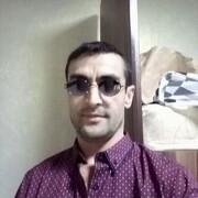  ,   , 43 ,   ,   