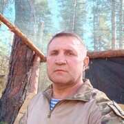 ���������� ���������, ���� ������� ������, 57 ���, ������������ ��� ������, ����� � ���������