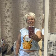 ���������� ������������, ���� ������� �����, 55 ���, ������������ ��� ������, ����� � ���������, ���������