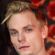 ���������� ���������, ���� ������� ����, 28 ���, ������������ ��� ������, ����� � ���������, c�������� ���������, ���������