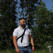  ,  , 29