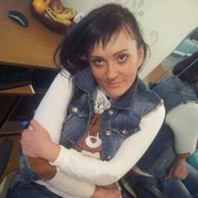 ���������� �����, ���� ������� �����, 40 ���, ������������ ��� ������, ����� � ���������, c�������� ���������