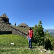 ���������� ������, ���� ������� �����, 33 ����, ������������ ��� ������, ����� � ���������, ���������