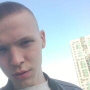  ,  ILAE, 22