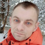 ���������� ��������������, ������� �������, 31