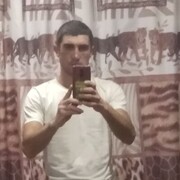 ���������� �����, ���� ������� ������, 39 ���, ������������ ��� ������, ����� � ���������, c�������� ���������