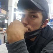  ,   Almas, 29 ,   ,   , c 