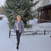 ���������� ��������, ���� ������� �����, 51 ���, ������������ ��� ������, ����� � ���������, c�������� ���������, ���������