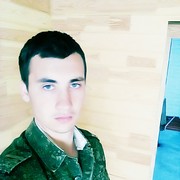 ���������� �����, ���� ������� ������, 30 ���, ������������ ��� ������