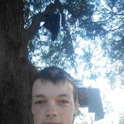 ���������� ��������, ���� ������� ���������, 30 ���, ������������ ��� ������, ����� � ���������, c�������� ���������