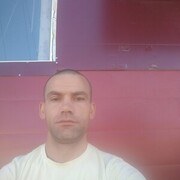  ,   , 41 ,  