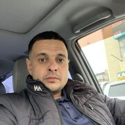  ,   , 42 ,   