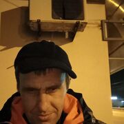  ,   , 47 ,   c 