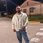 ���������� ������, ���� ������� �����, 30 ���, ������������ ��� ������, ����� � ���������