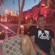  ,   Bob, 45 ,   ,   