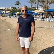 ���������� ��������, ���� ������� �����, 55 ���, ������������ ��� ������, ����� � ���������