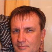  ,   , 56 ,   ,   