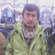  ,   Abdumalik, 33 ,   