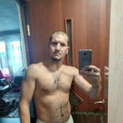  ,   , 40 ,   ,   , c 