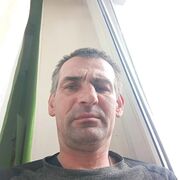  ,  , 44