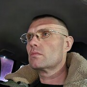 ���������� ���������, ���� ������� ����, 46 ���, ������������ 