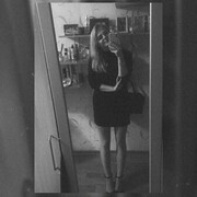  ,   Evgenia, 27 ,   