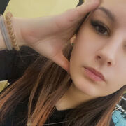 ���������� �������, ���� ������� �����, 22 ����, ������������ ��� ������, ���������