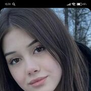 ���������� �������, ���� ������� �����, 22 ����, ������������ ��� ����� � ���������, c�������� ���������, ���������