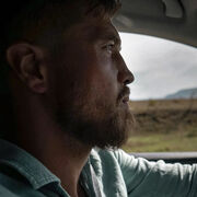 ���������� �����������, ���� ������� �������, 37 ���, ������������ ��� ������, ����� � ���������, c�������� ���������