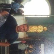  ,   , 52 ,   ,   , c 