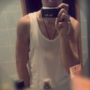 ���������� ���������, ���� ������� Aleksandr, 36 ���, ������������ ��� ������, ���������