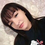  --,   , 23 ,   