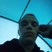  ,   , 33 ,   ,   , c 