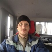 ���������� �����������, ���� ������� ����, 36 ���, ������������ ��� ������, ����� � ���������