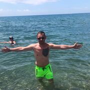 ���������� ������, ���� ������� ��������, 48 ���, ������������ ��� ������, ����� � ���������, c�������� ���������