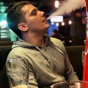 ���������� �����-���������, ���� ������� ������, 28 ���, ������������ ��� ������, ����� � ���������, c�������� ���������