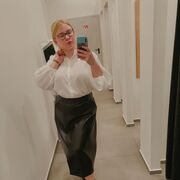 ���������� �����, ���� ������� ����, 28 ���, ������������ ��� ������, ����� � ���������, c�������� ���������